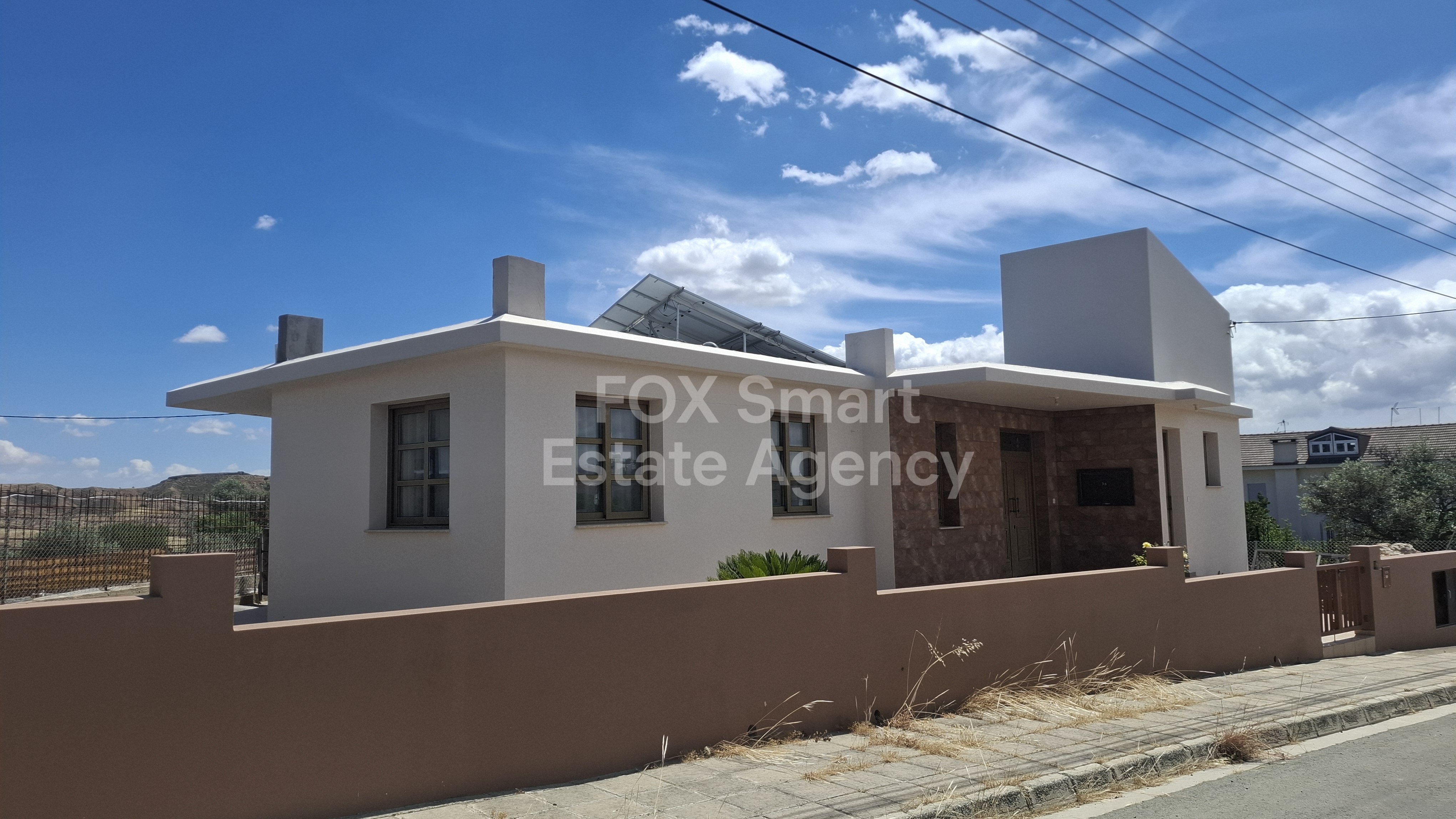 Property 19