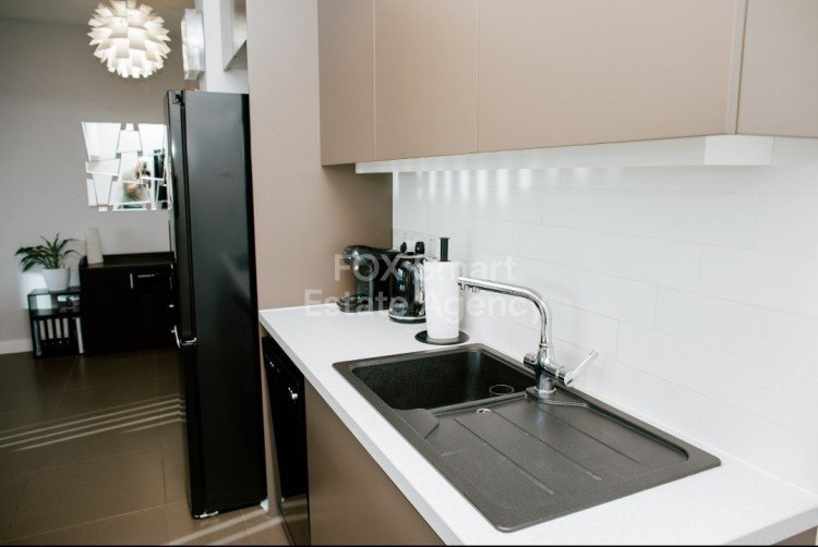 Apartment, For Rent, Limassol, Agia Fyla