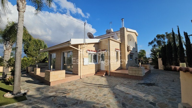 Property 24