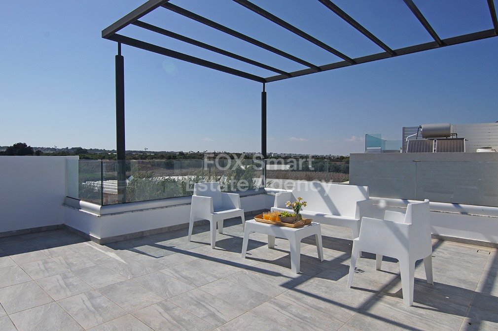 Property 46