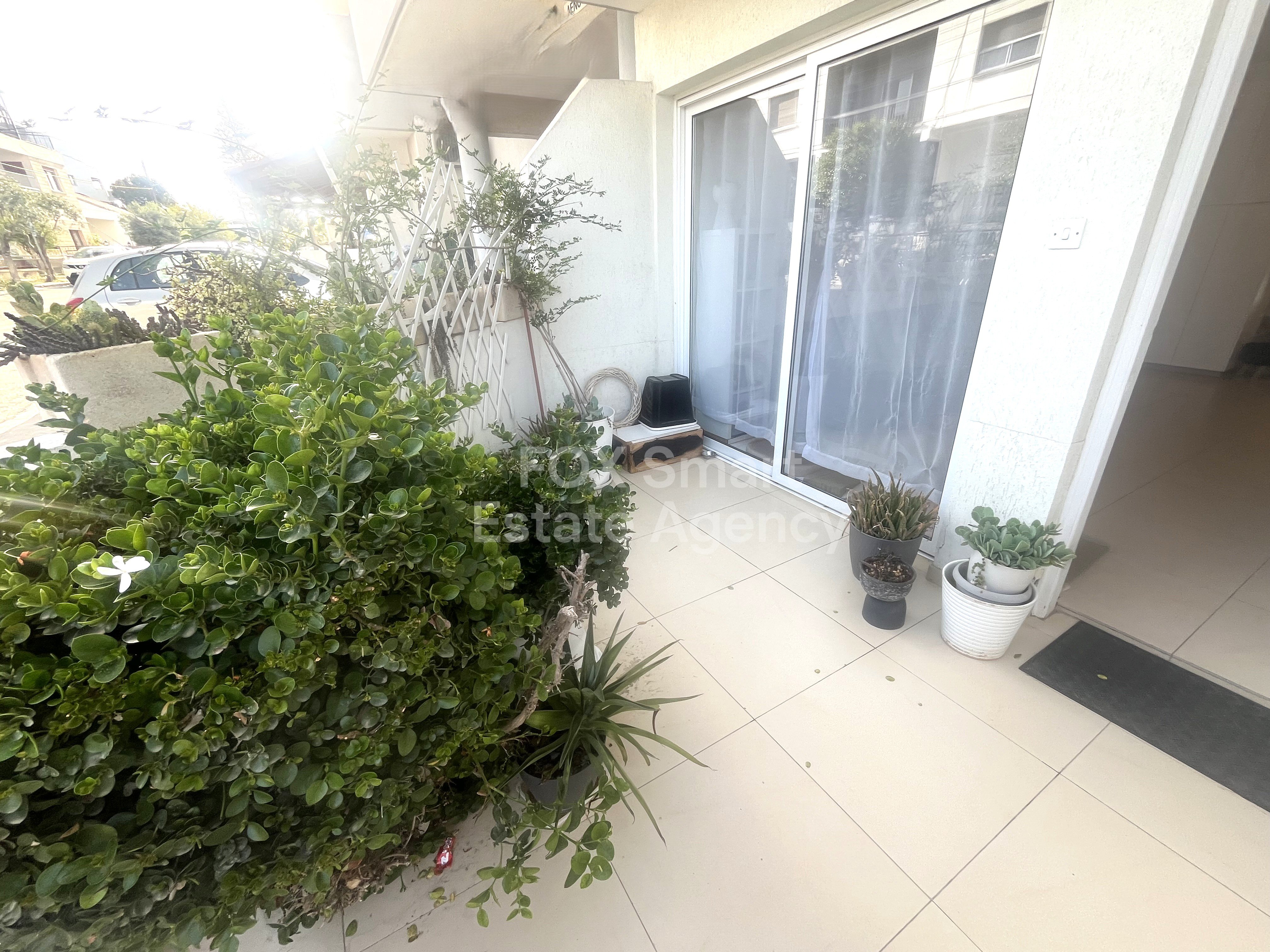 Property 15
