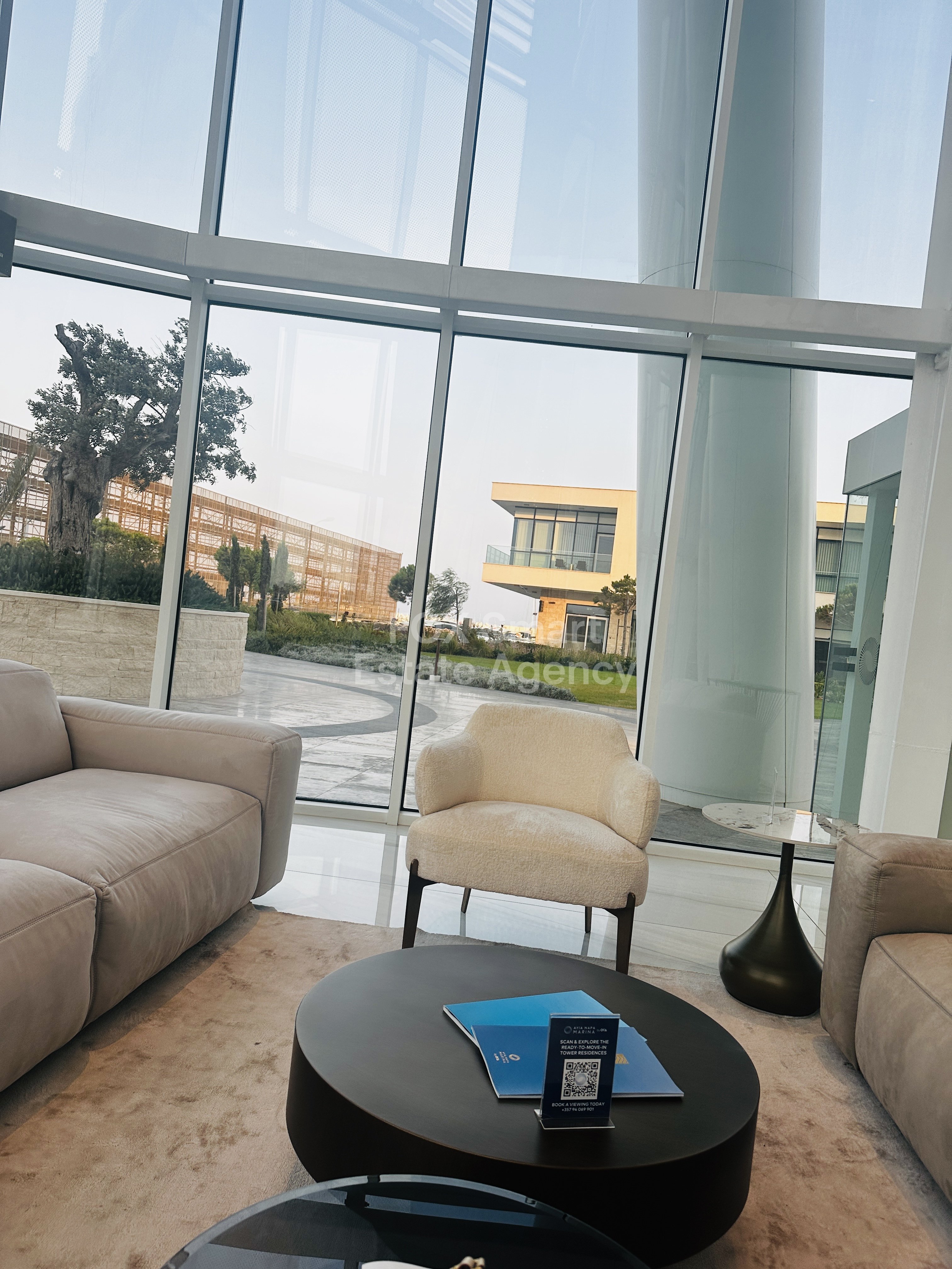 Property 35