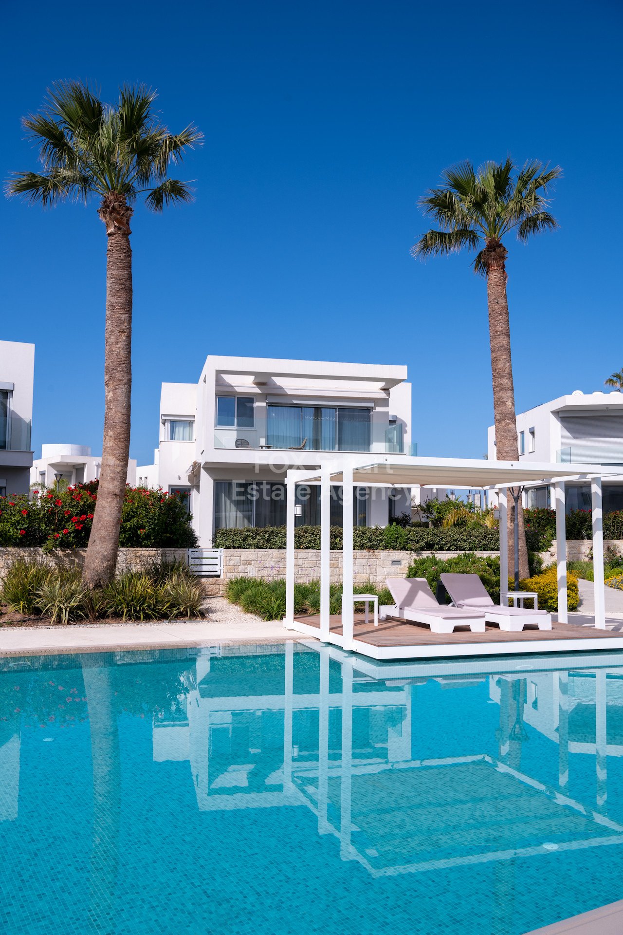 House, For Sale, Paphos, Pegeia