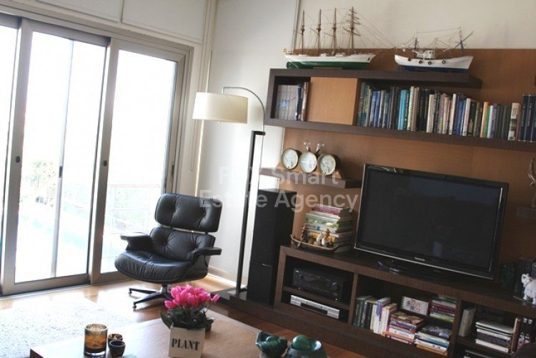 House, For Sale, Limassol