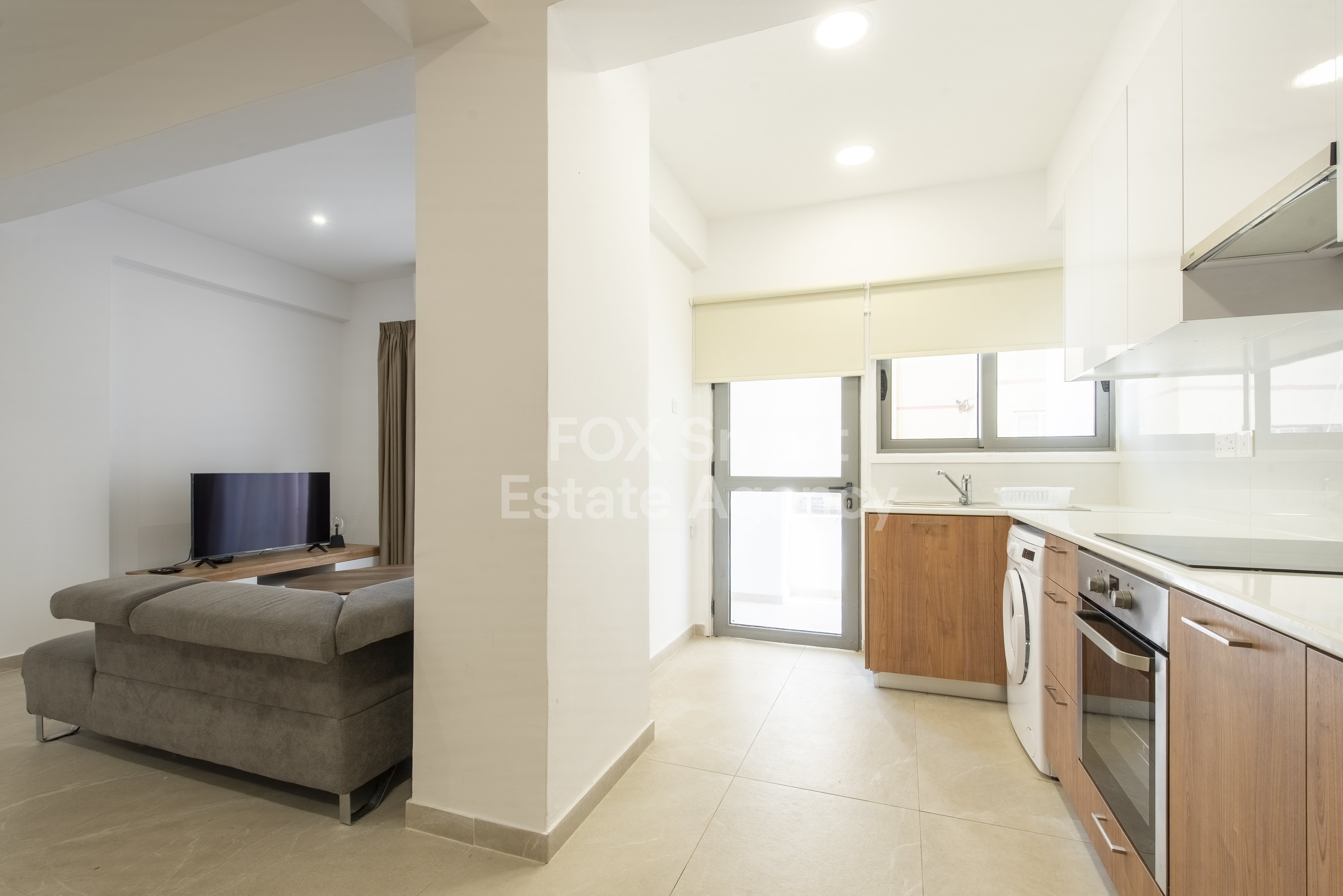 Property 4