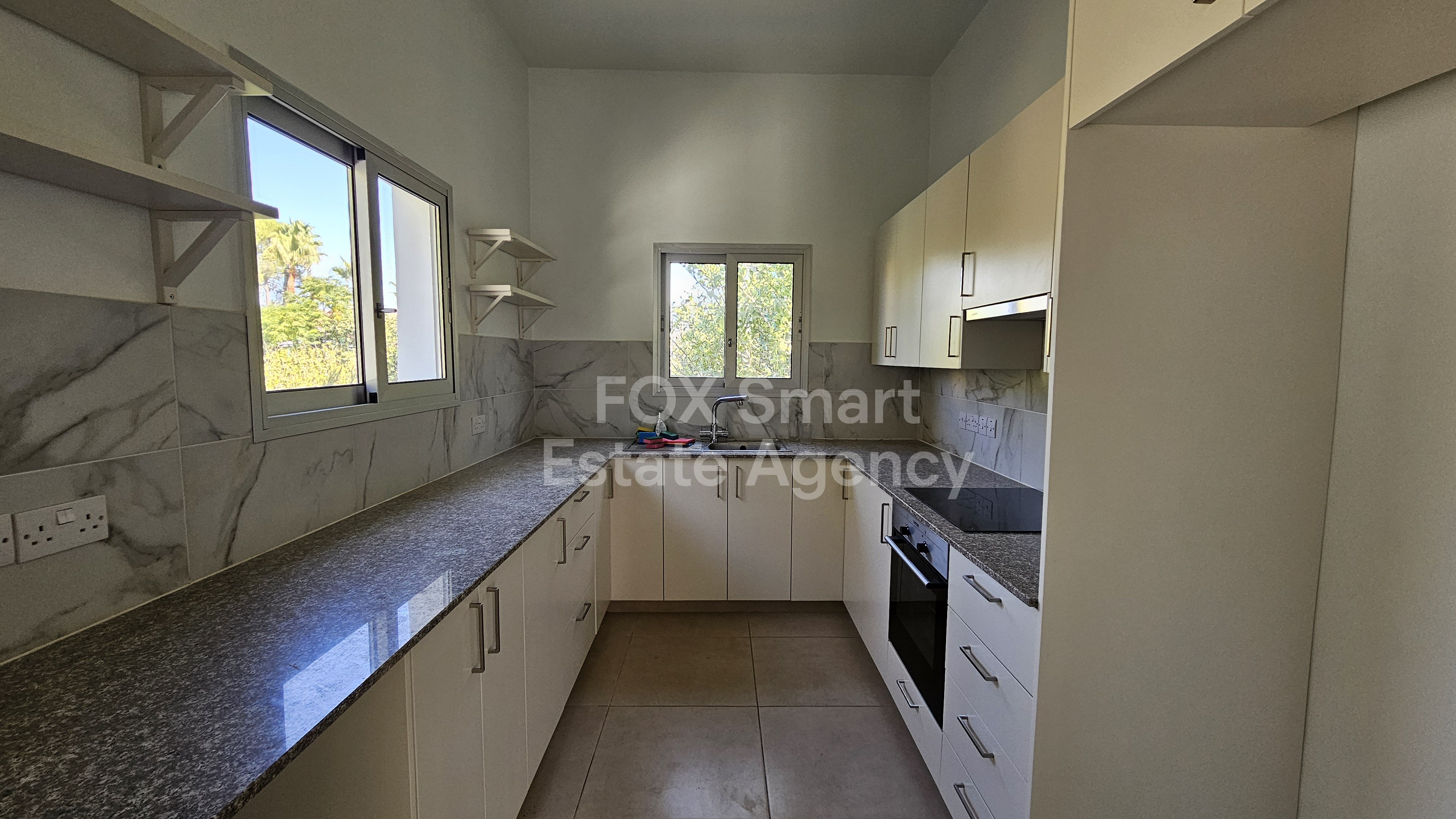 Property 21