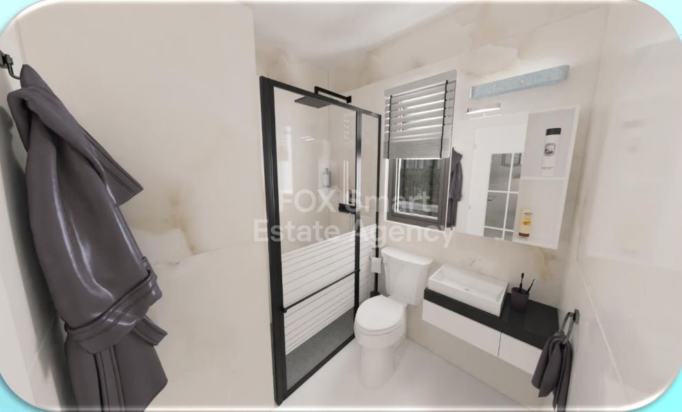 Property 21