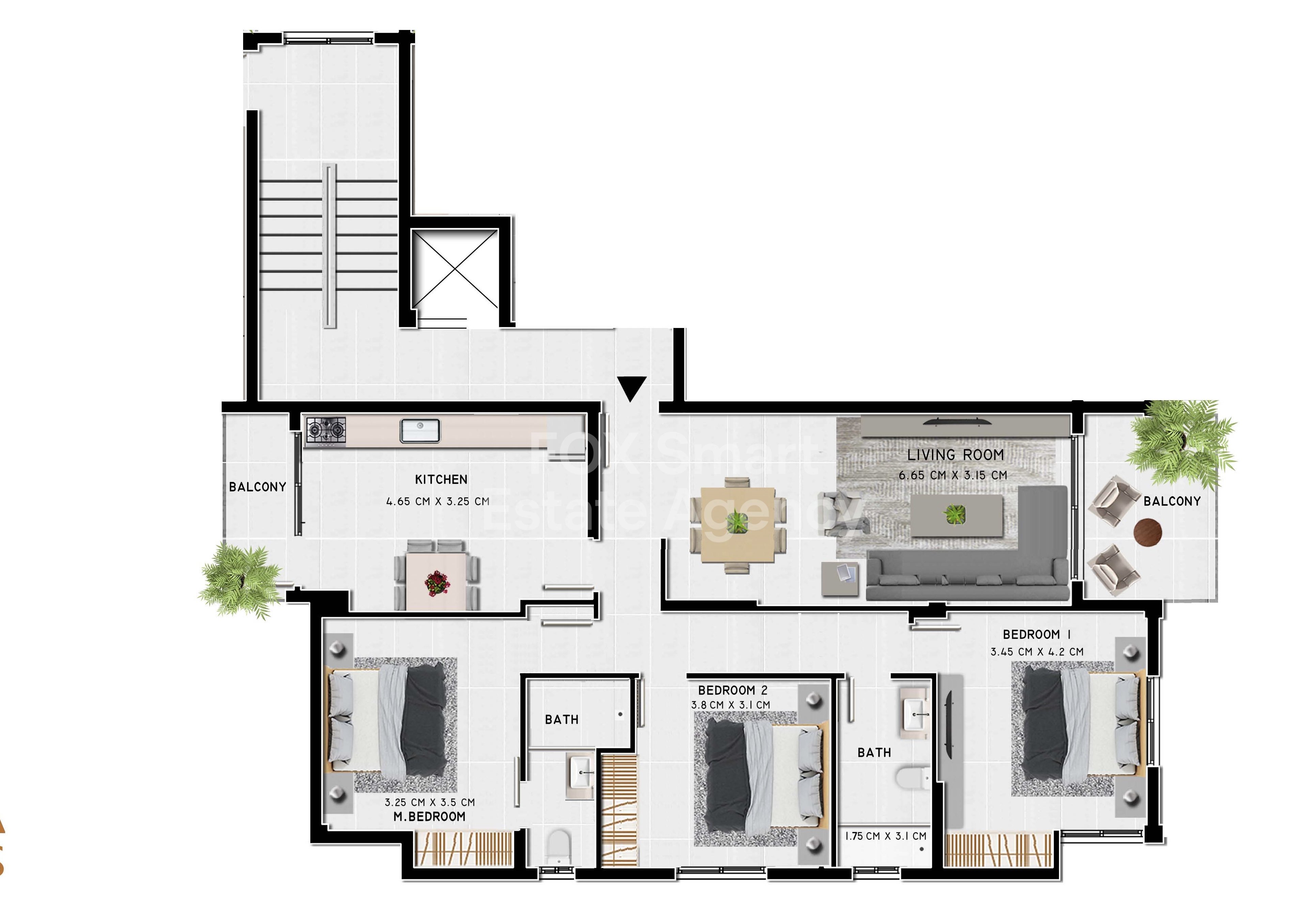 Property 3