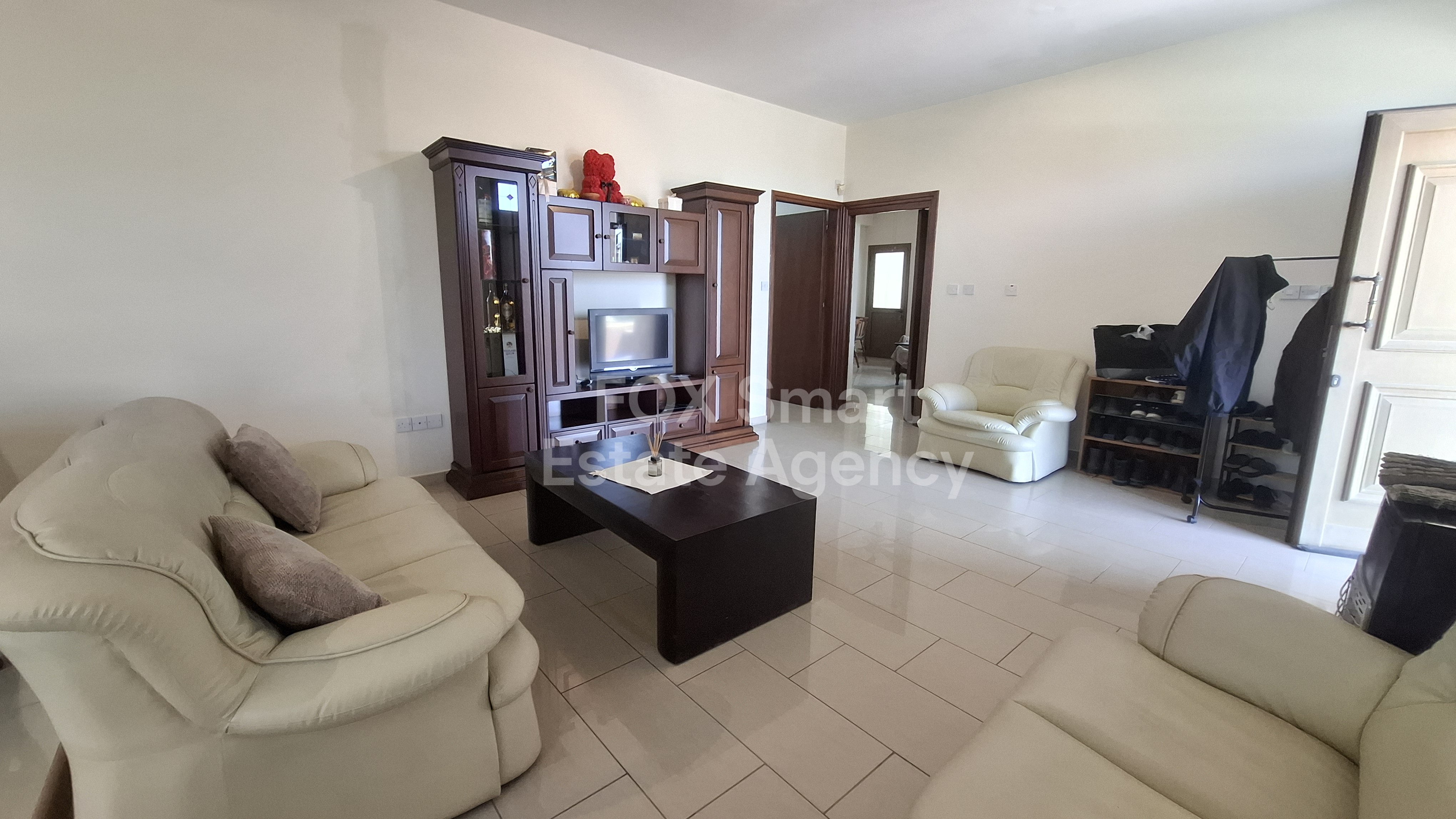 Property 6
