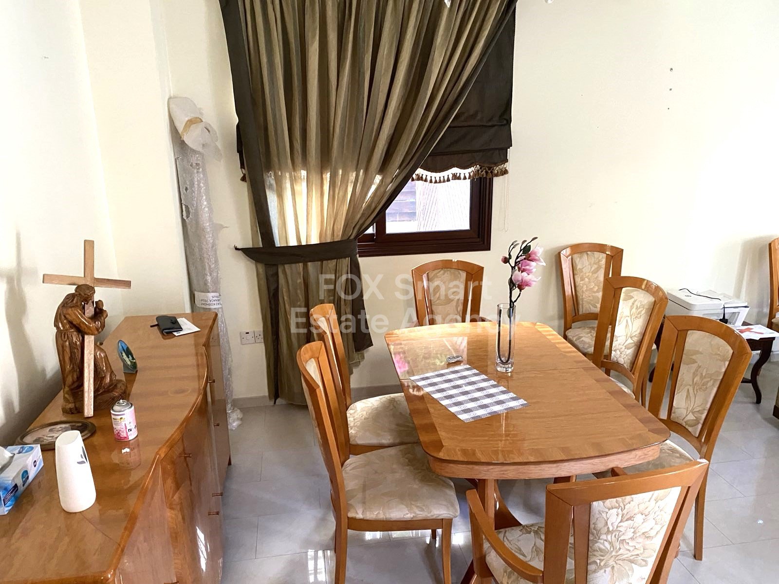 Property 31