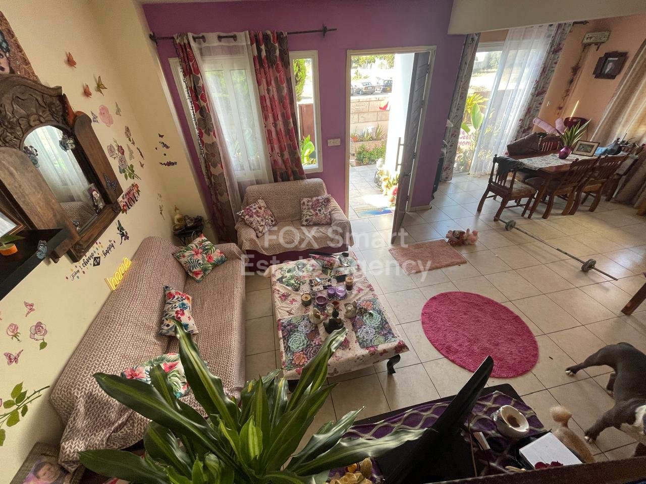 Property 25