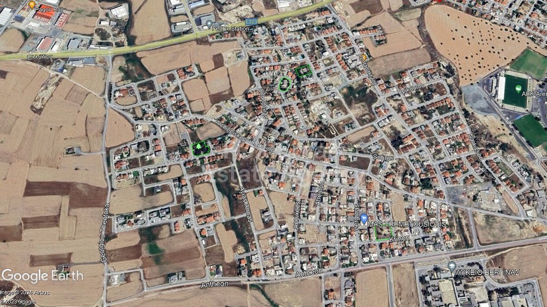 Property 2
