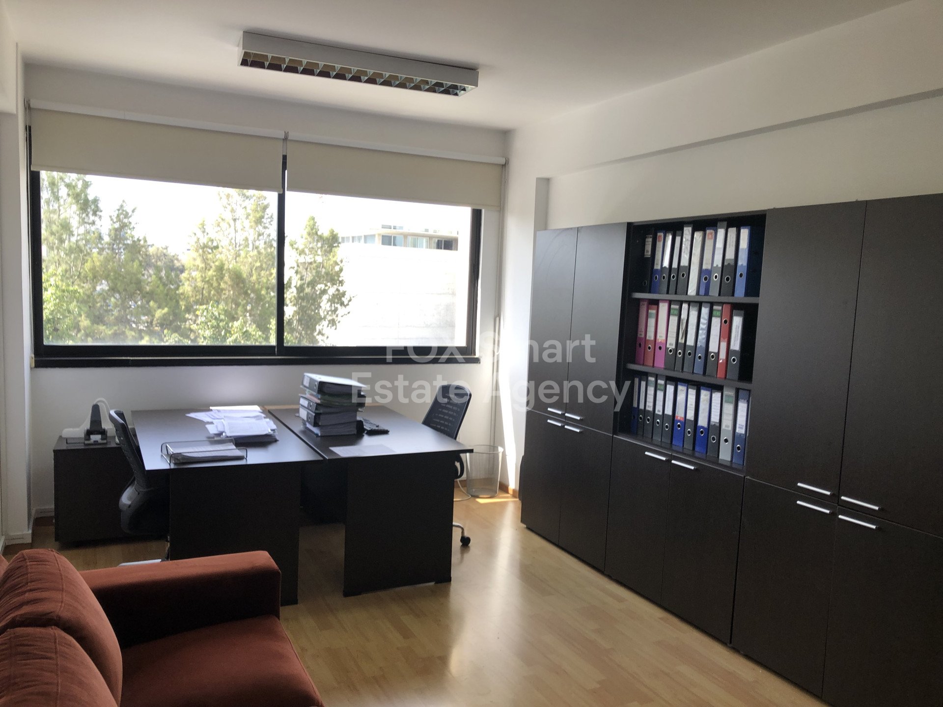 House in Nicosia - view 1