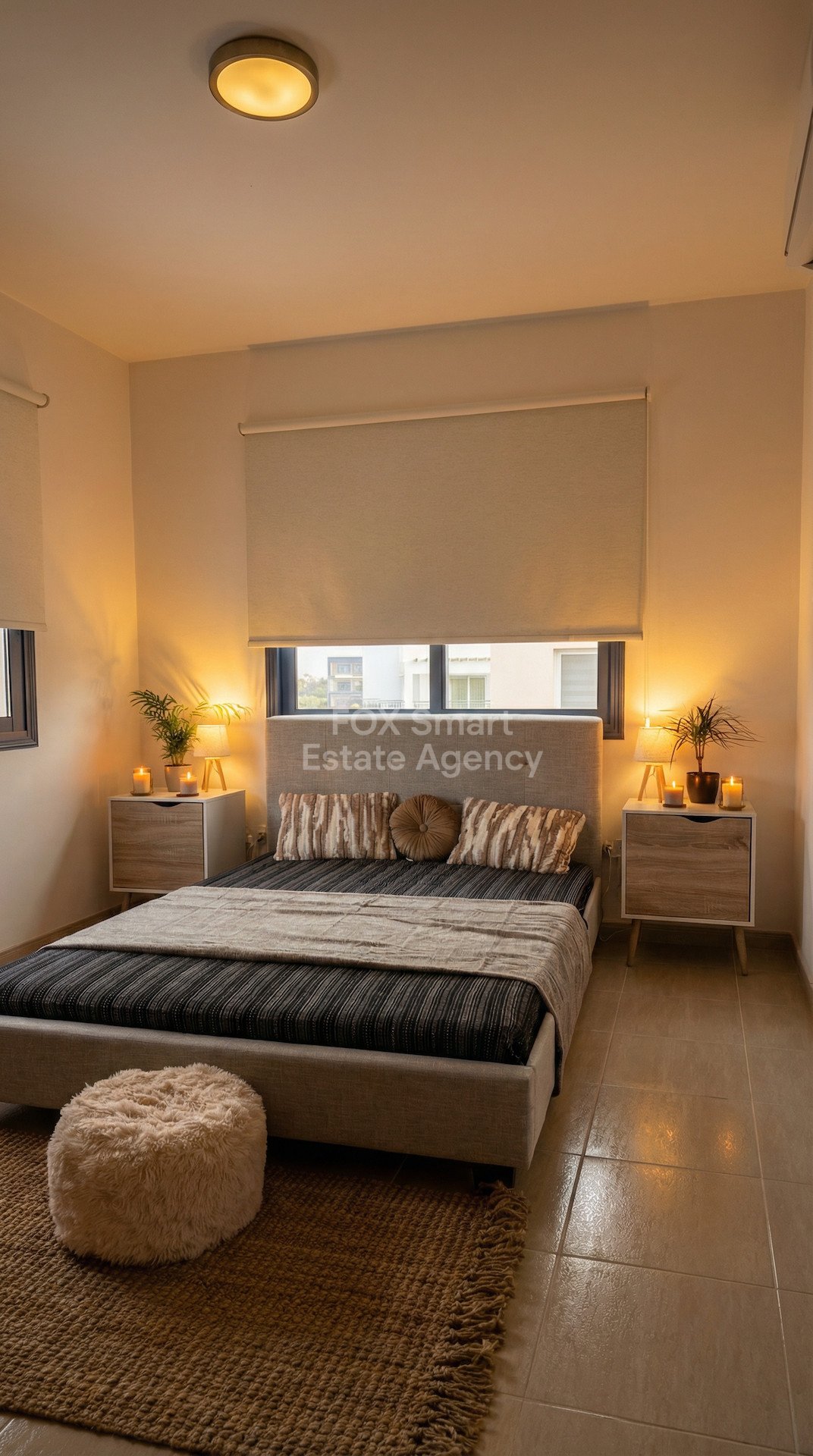 Apartment, For Sale, Paphos, Geroskipou