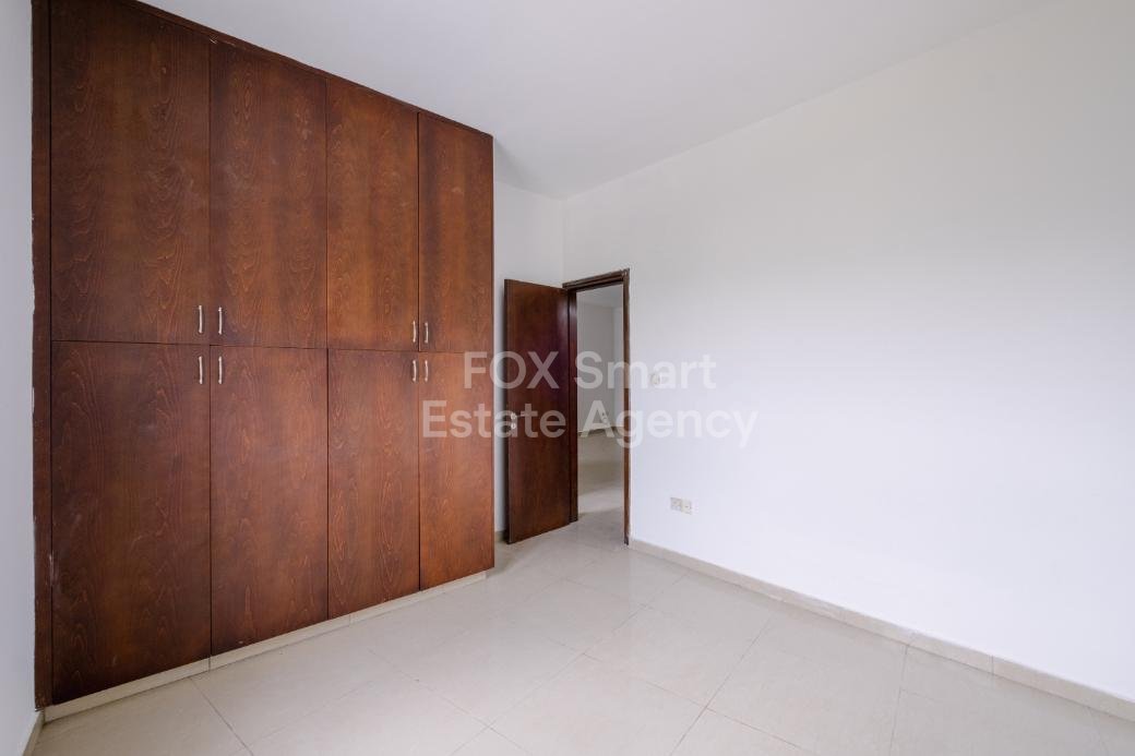 Property 12