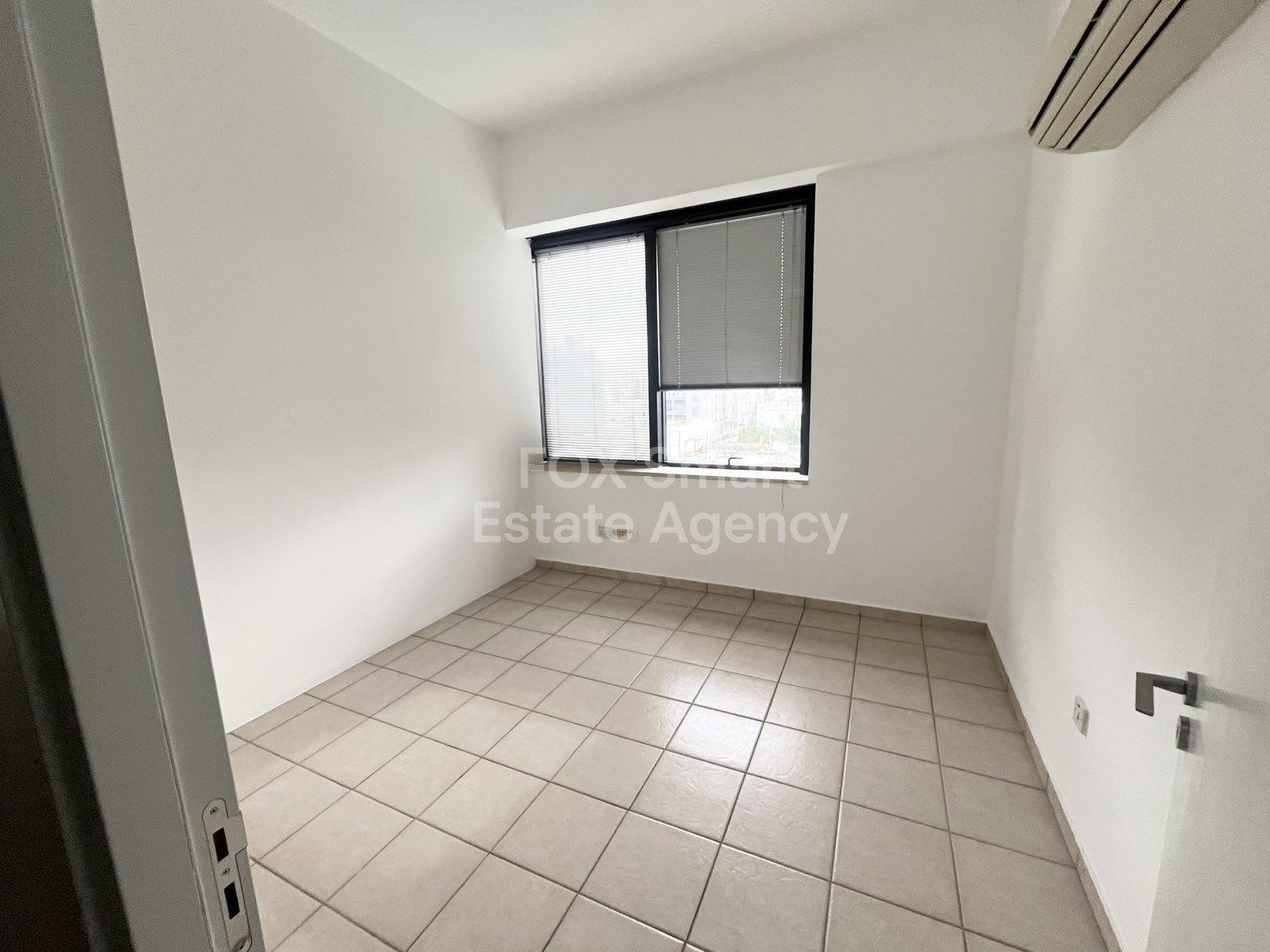 Property 19