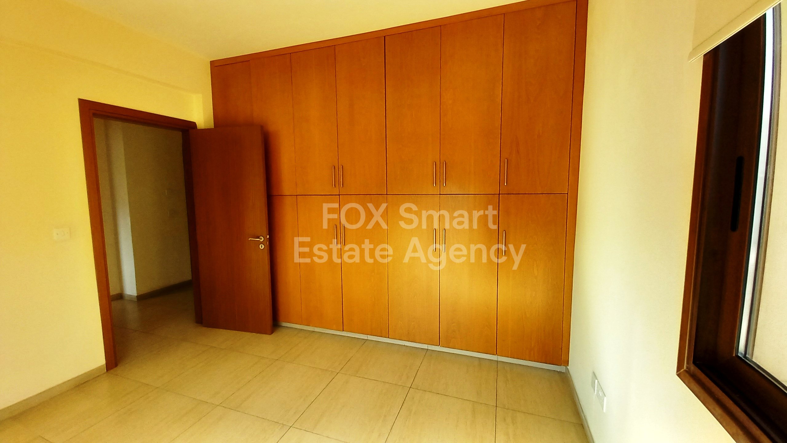 Property 15