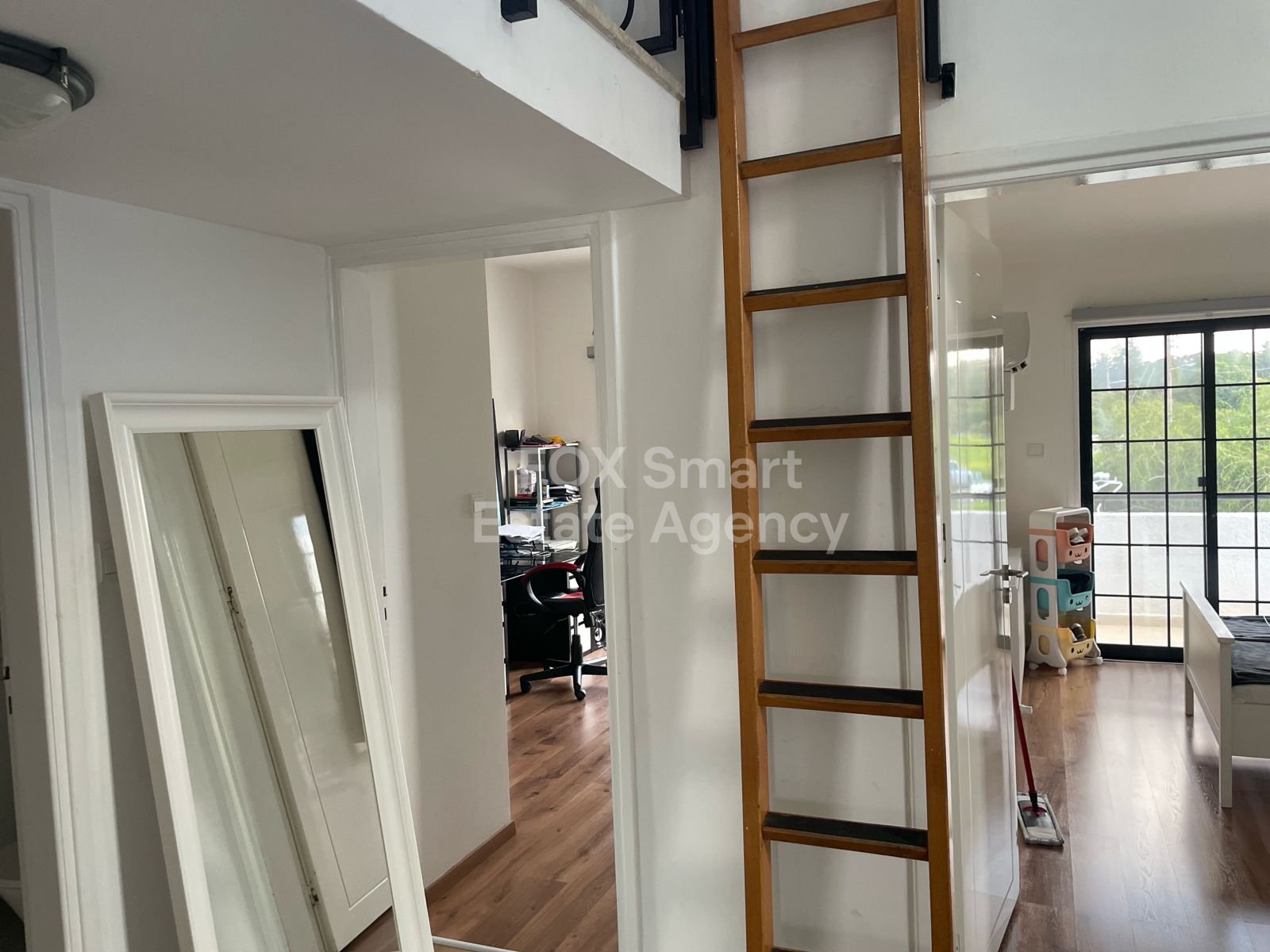 Property 68