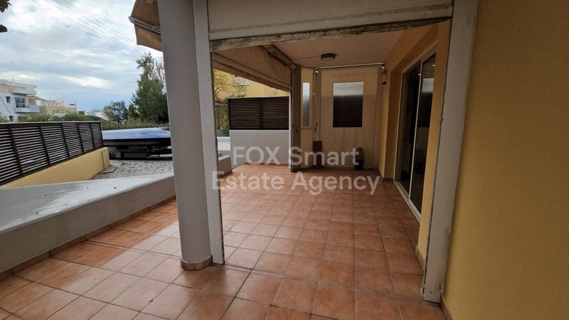 Property 42
