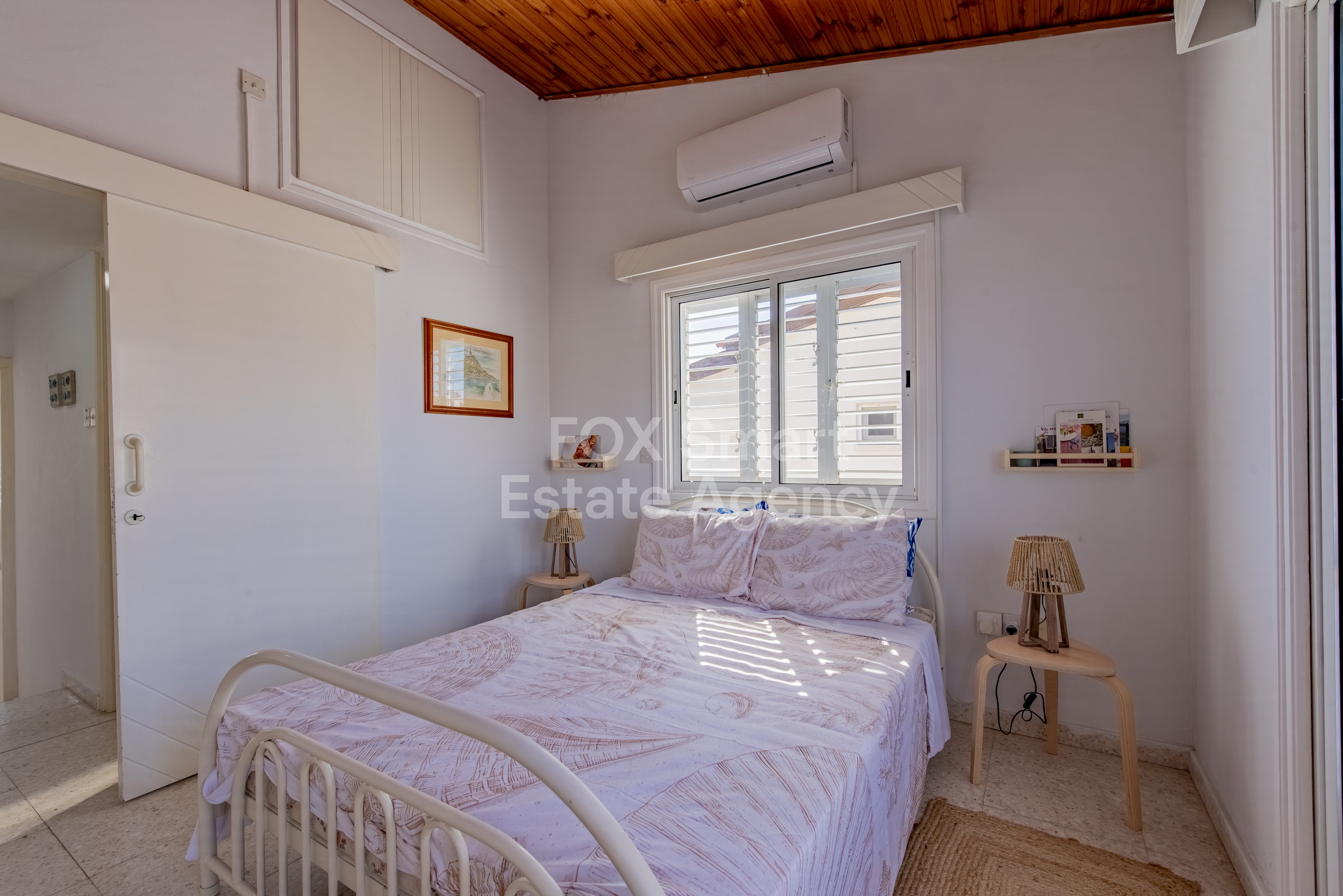 Property 10