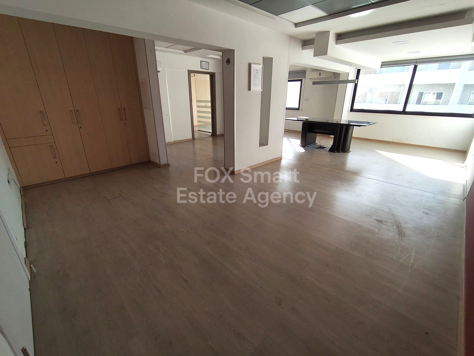 Property 26