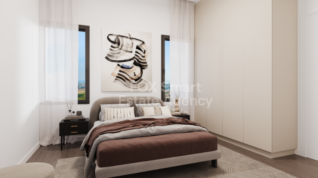 Property 20