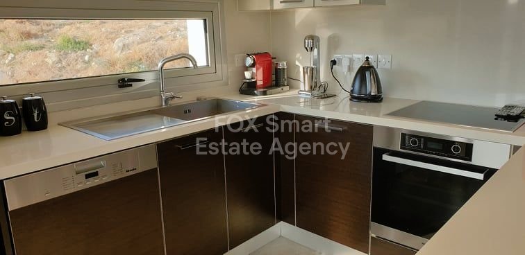 Apartment, For Rent, Limassol, Panthea