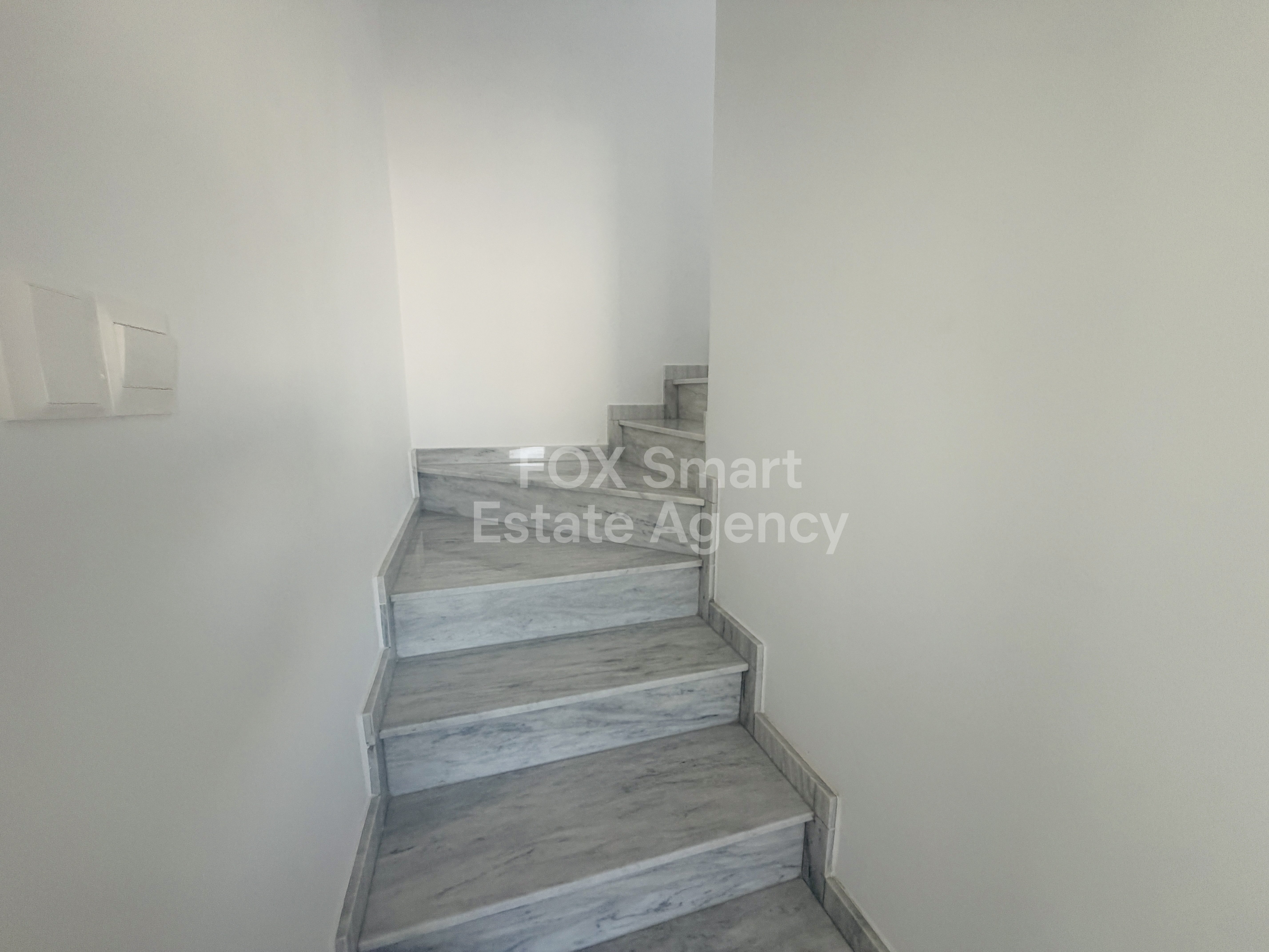 Property 27