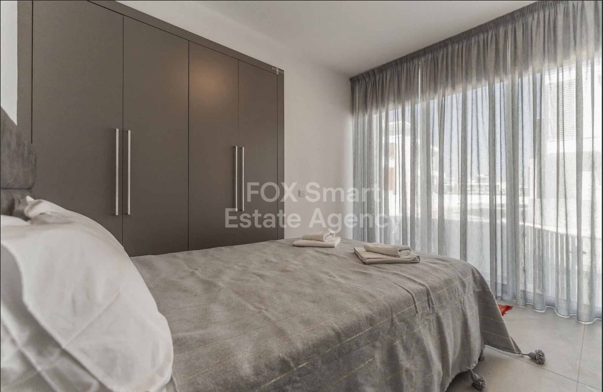 Property 60