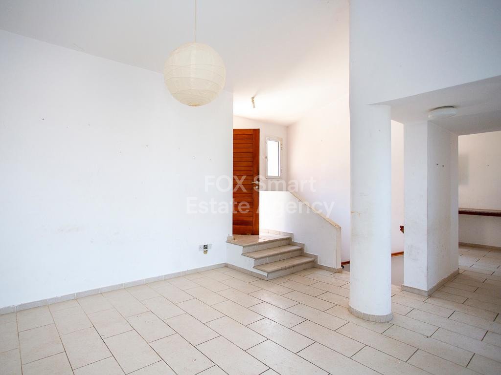 House, For Sale, Paphos, Chlorakas
