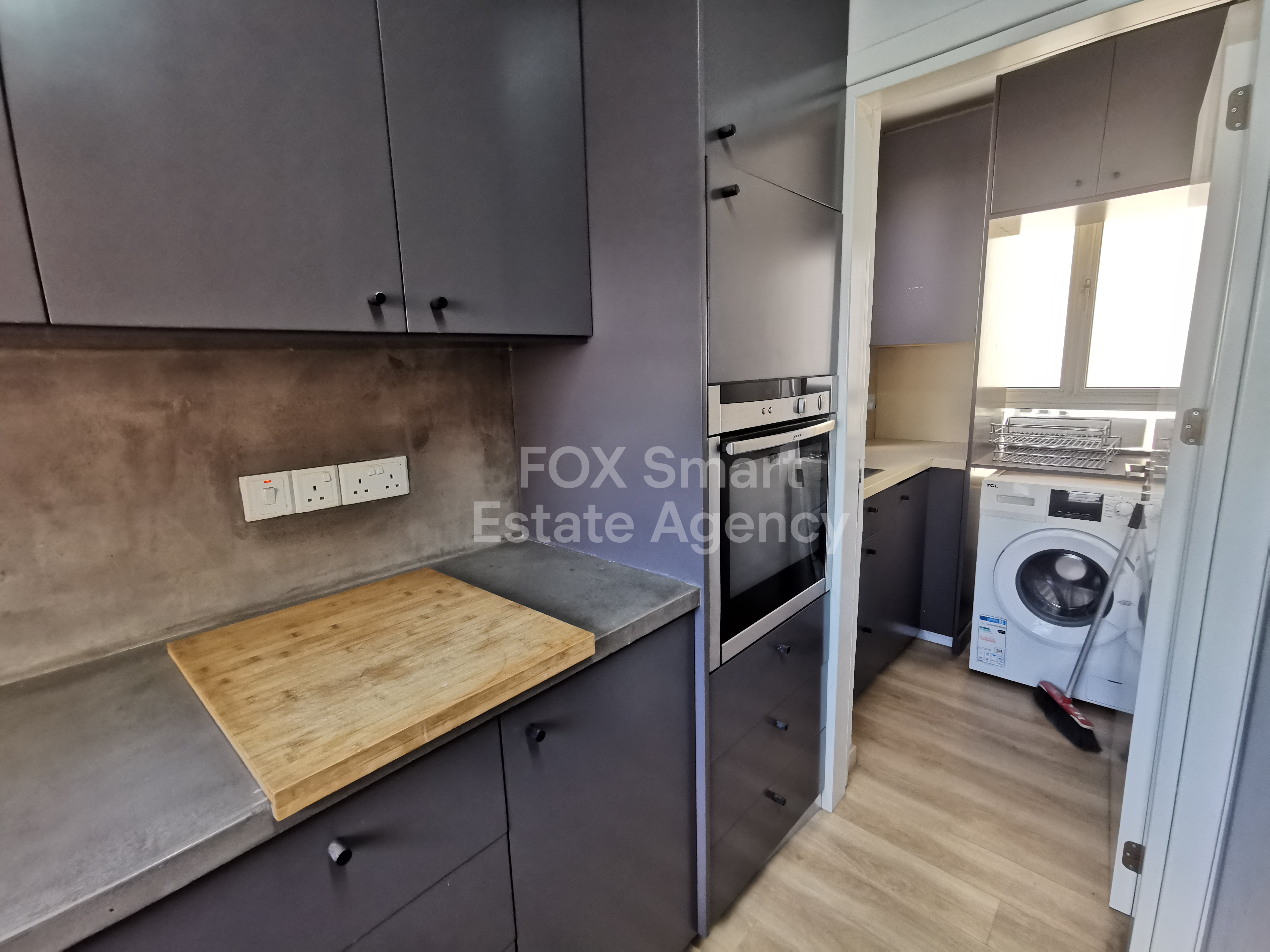 Property 20