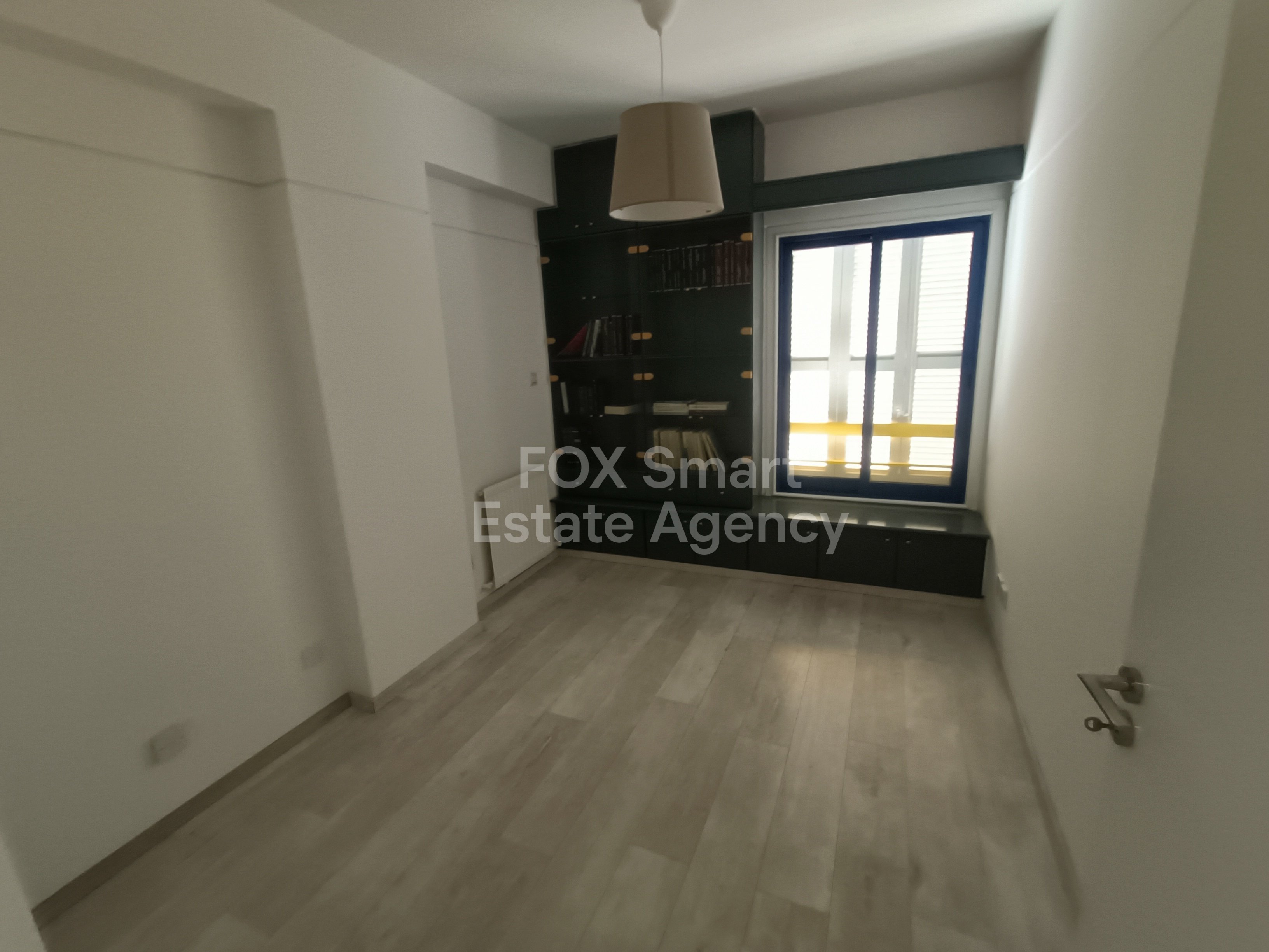 Property 37