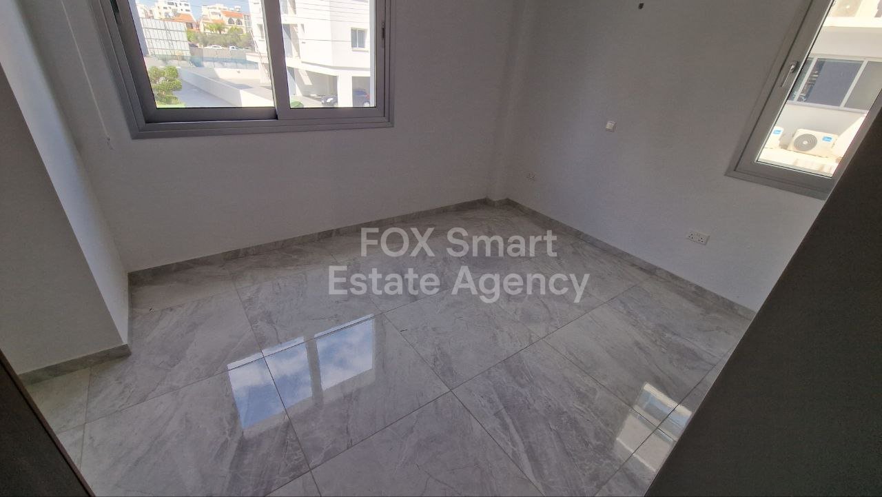 Property 23