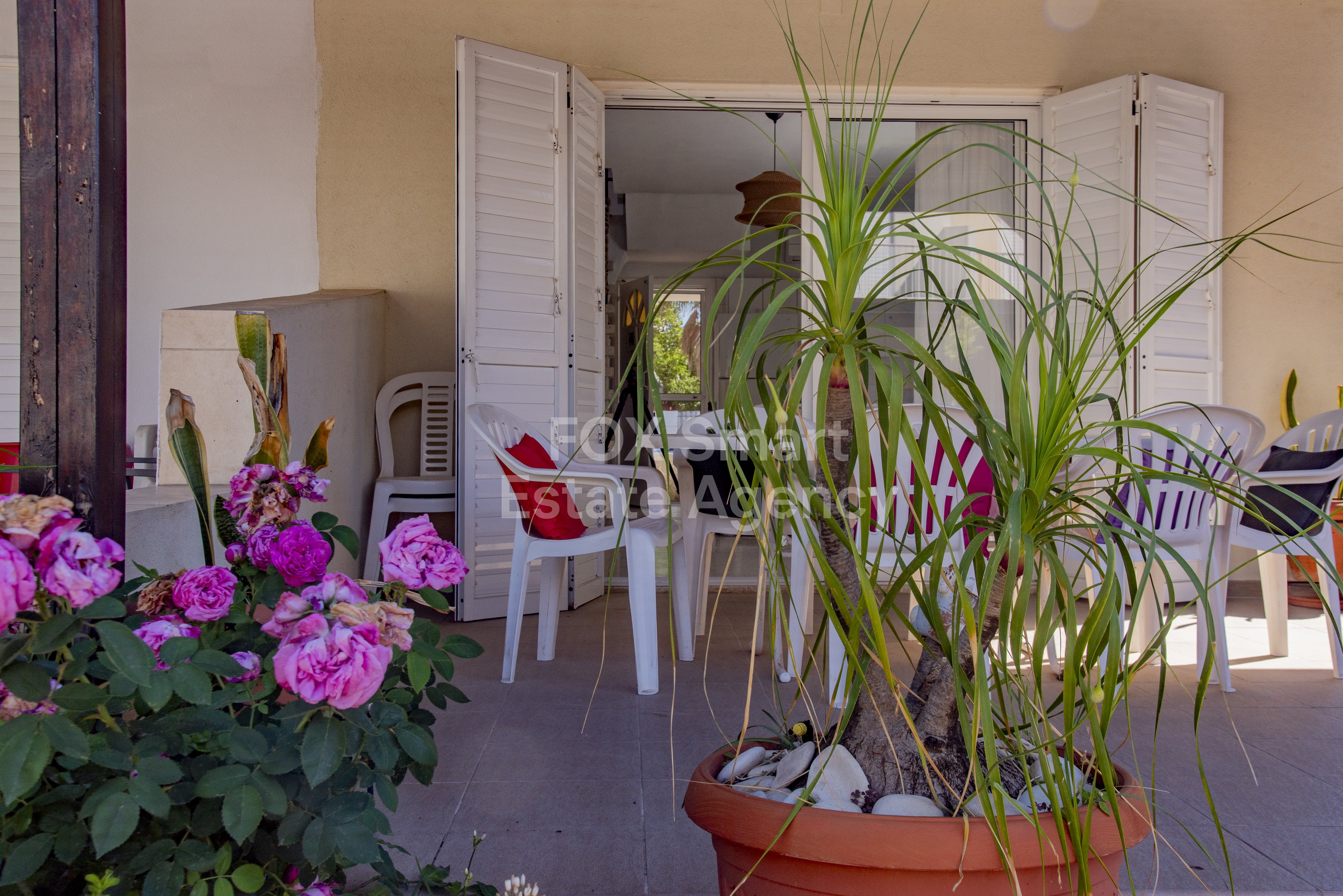 Property 20