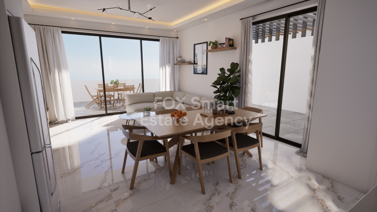 Property 23