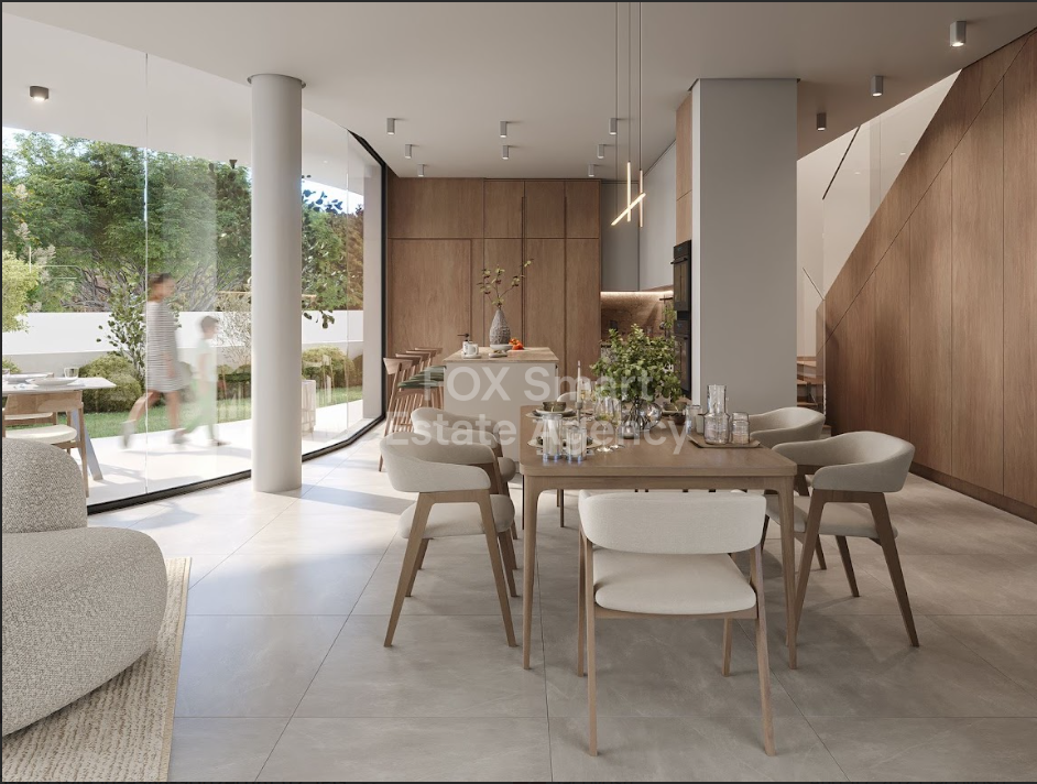 Property 31