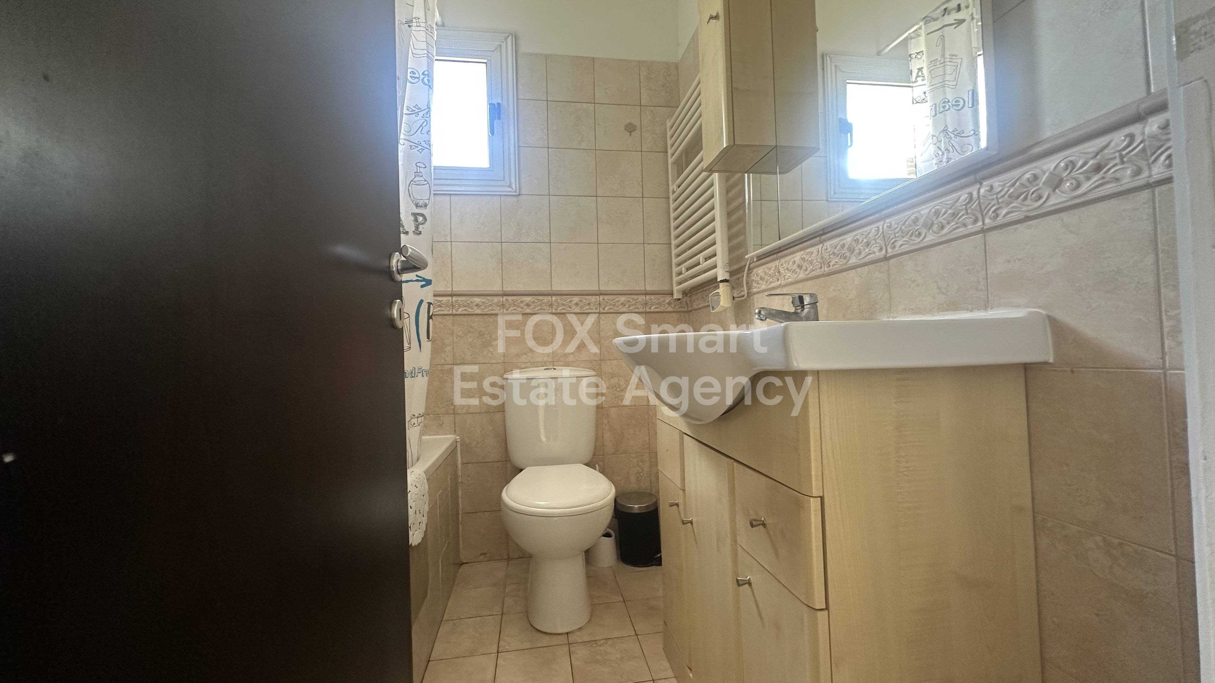 Property 10