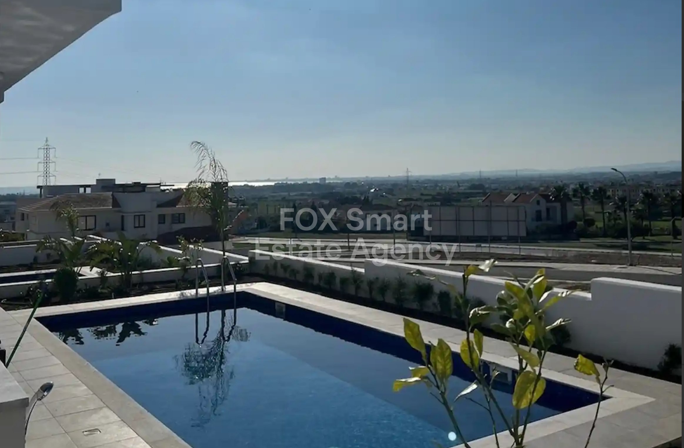 Property 14