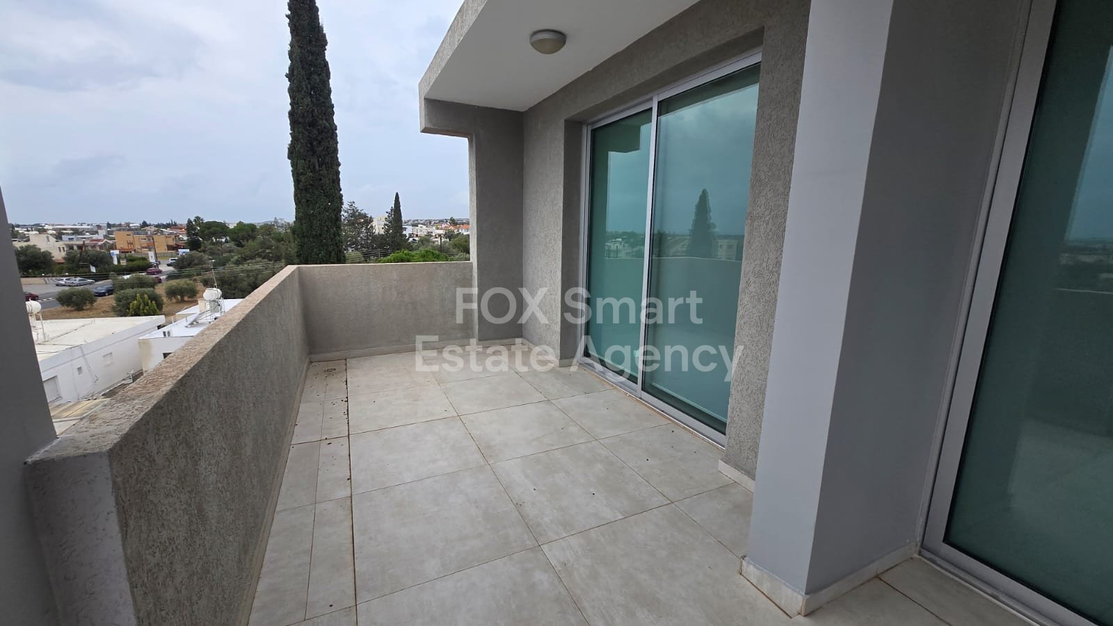 Apartment, For Rent, Limassol, Ypsonas