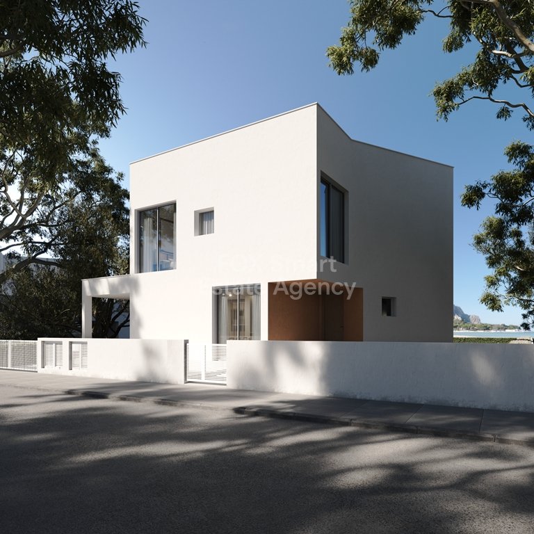 Property 23