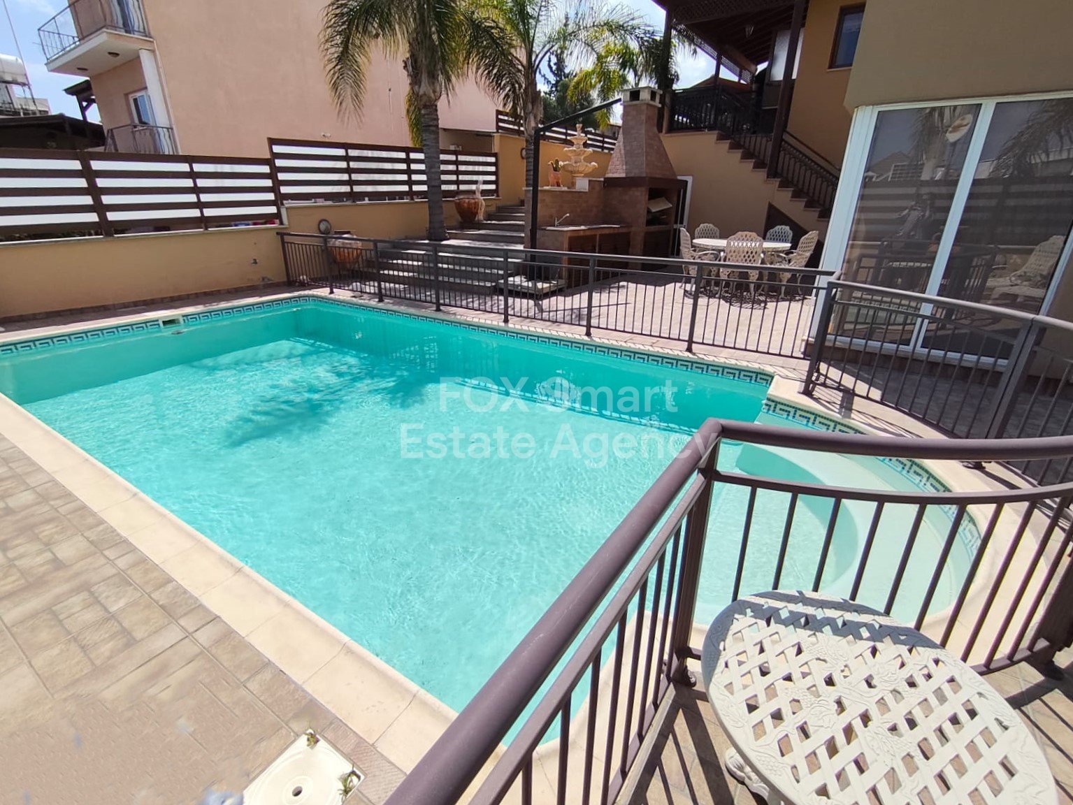 Property 26