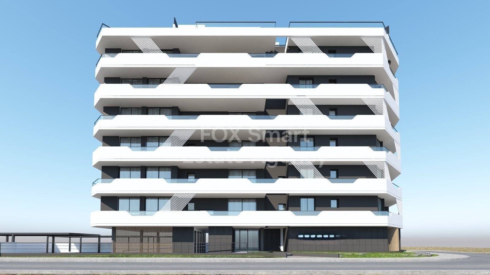 Property 4