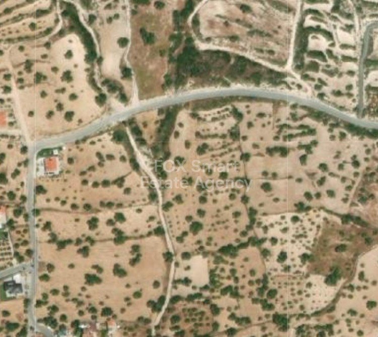 Land in Apesia - Image 2