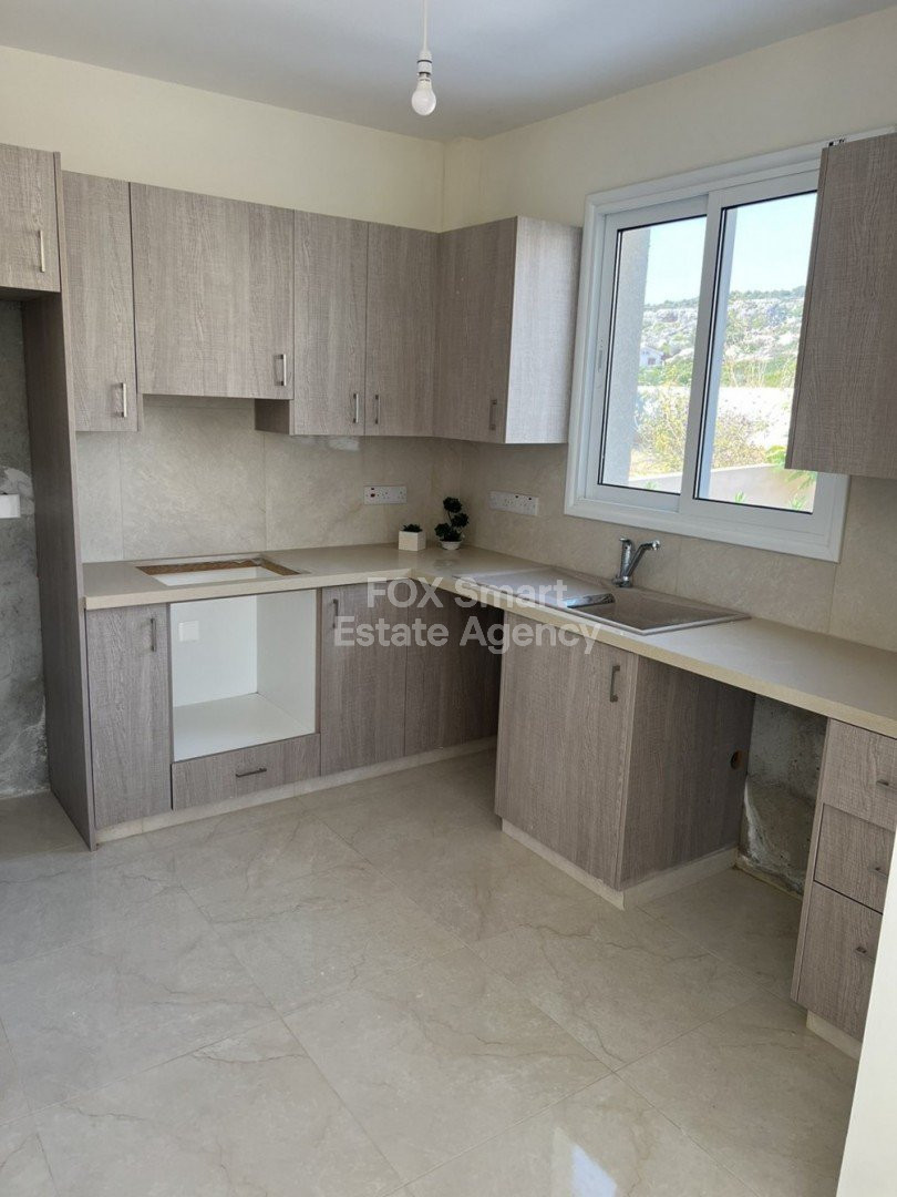 House, For Sale, Paphos  3 Bedrooms 3 Bathrooms 270.00 SqMt 