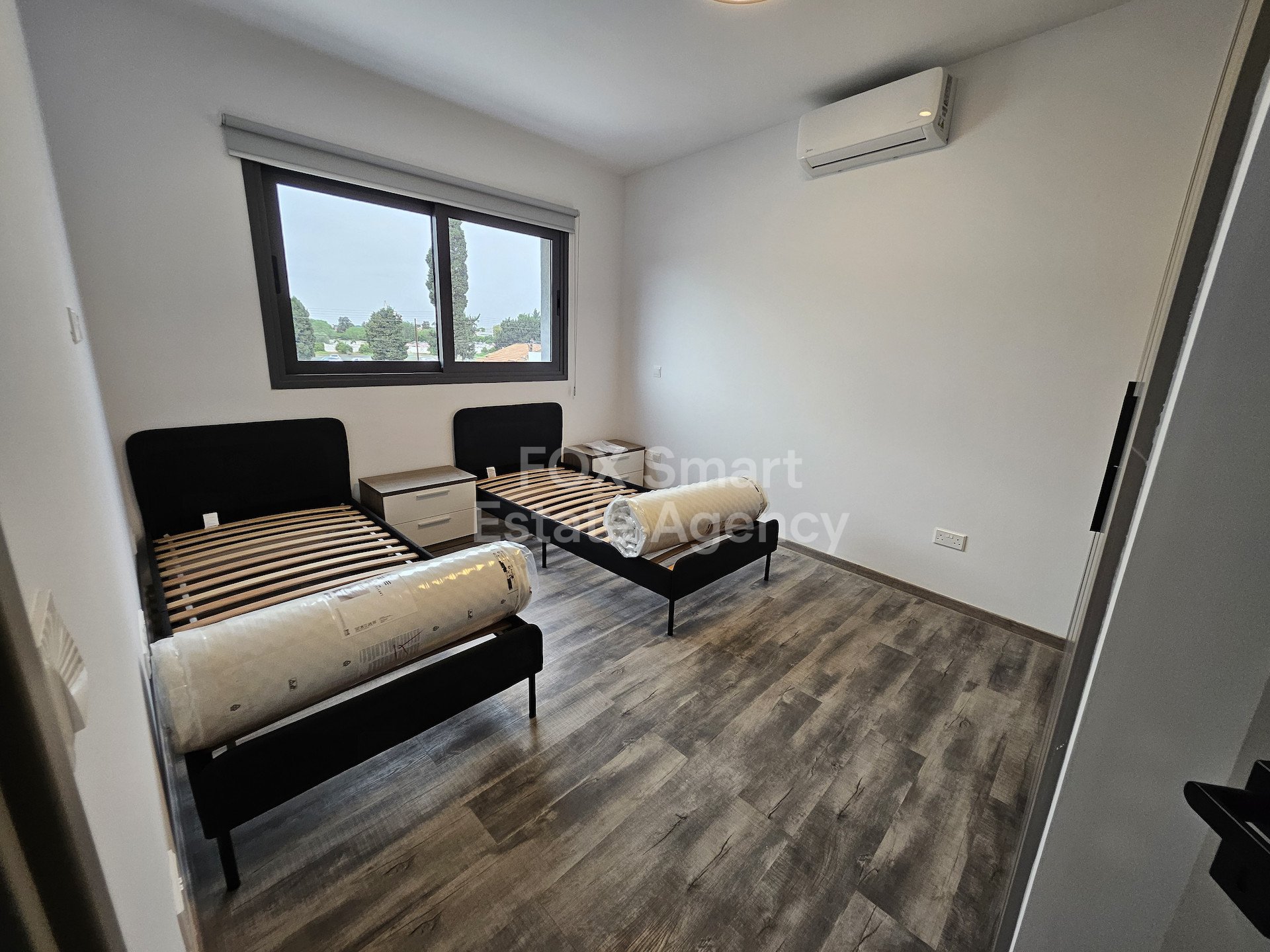 Apartment, For Rent, Limassol, Zakaki