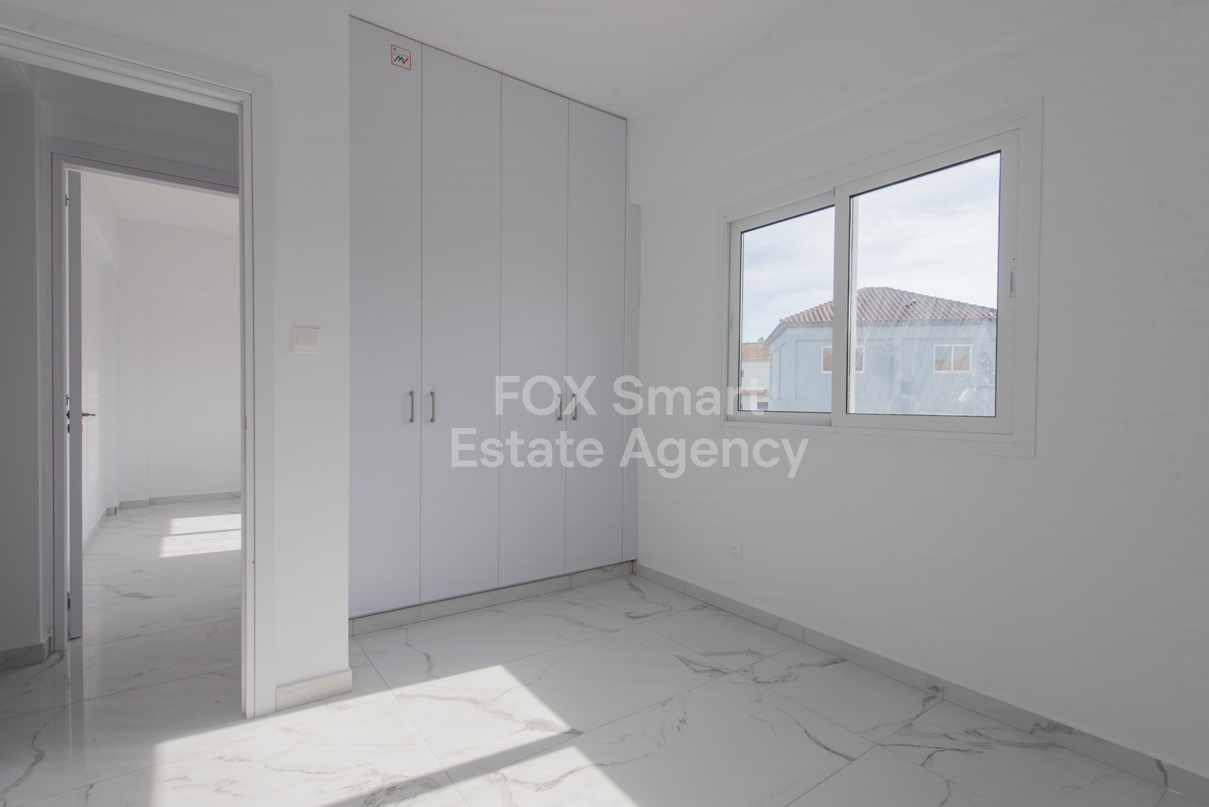 Property 33