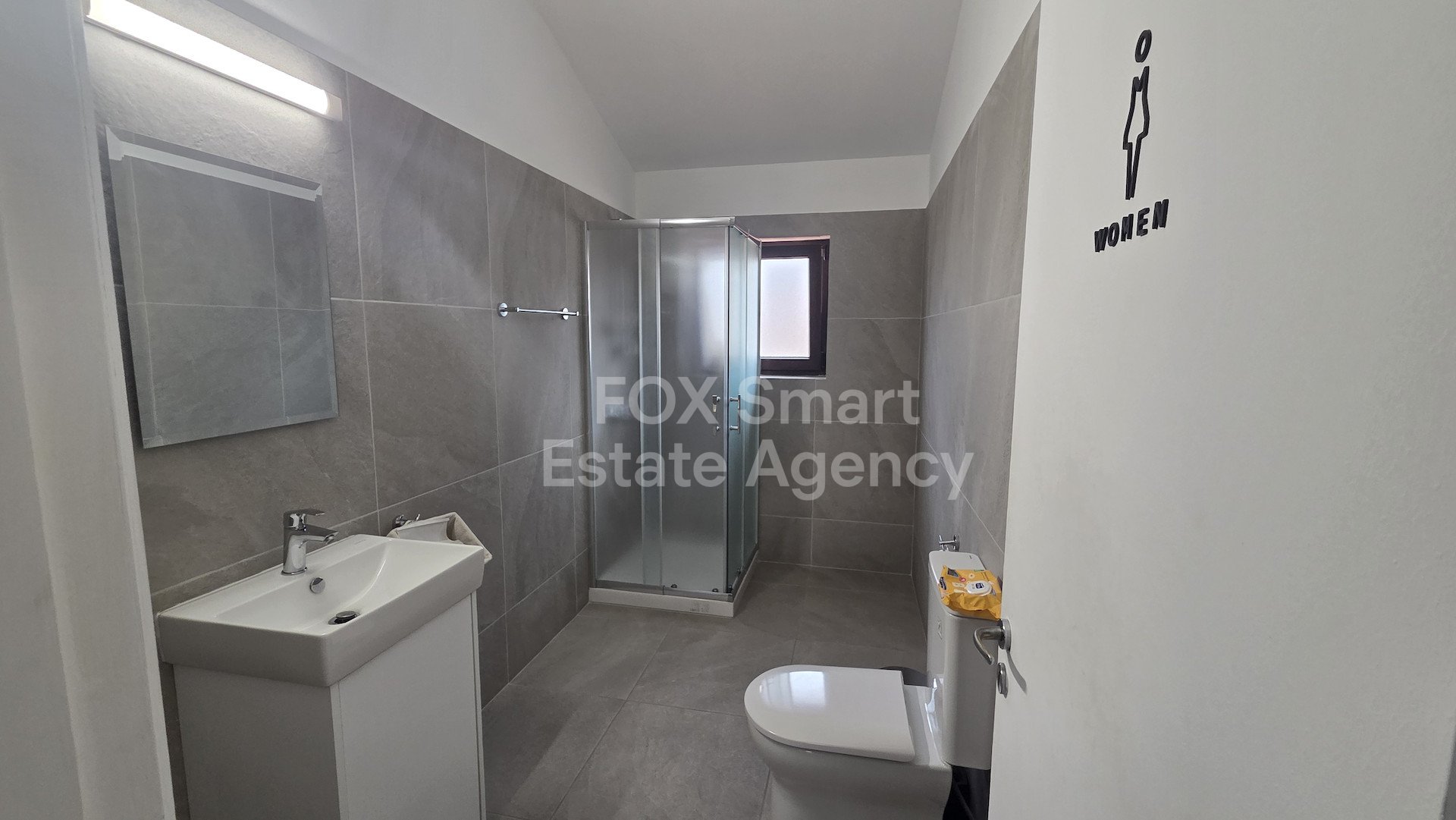 House, For Rent, Limassol, Agios Athanasios