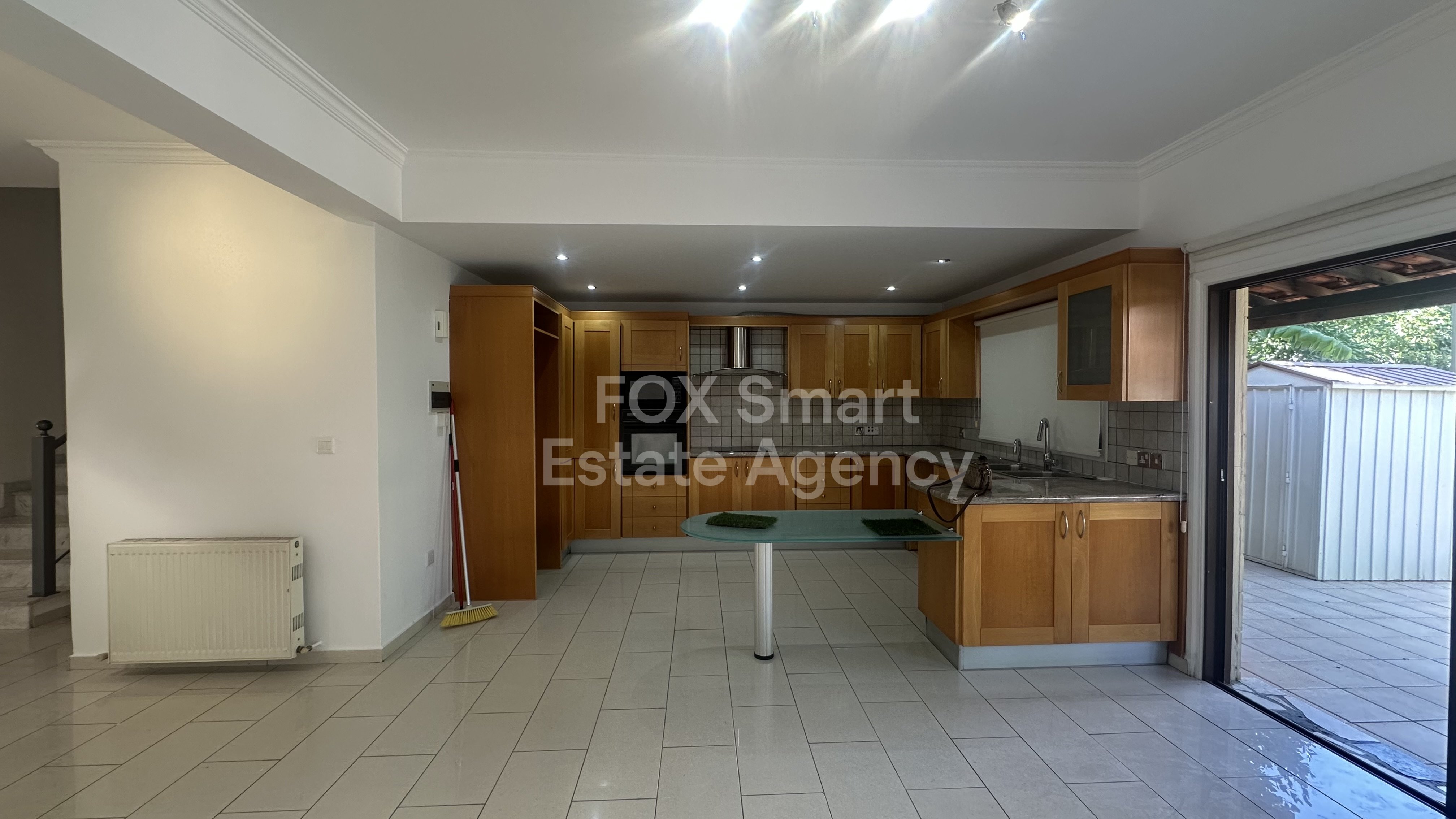 Property 52