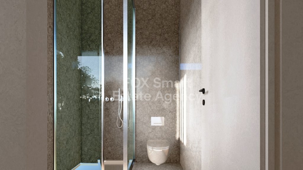 Property 22