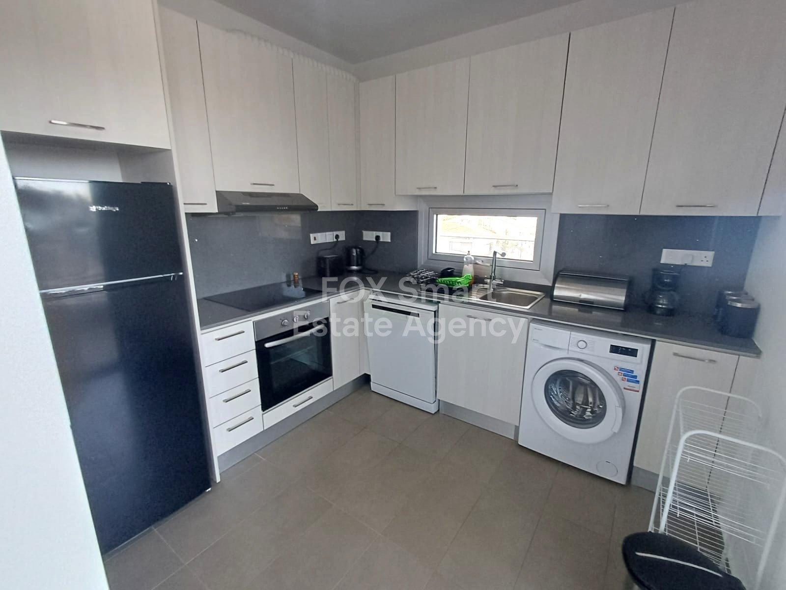 Property 5